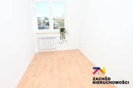 Mieszkanie Po Remoncie - 38,00 m2